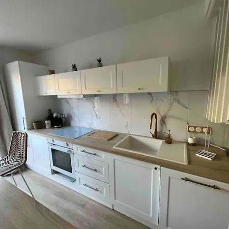 Ivissa Cosy Calme Y Confortable Villa