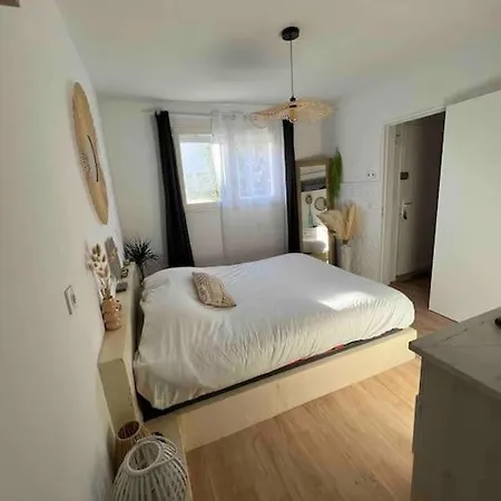 Ivissa Cosy Calme Y Confortable *
