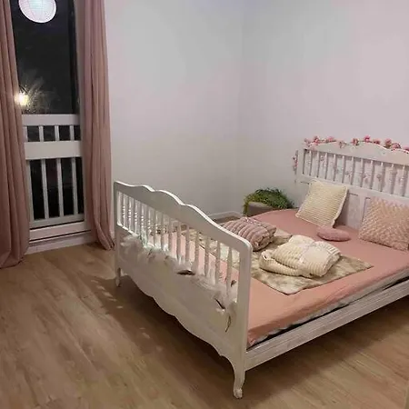 Villa Ivissa Cosy Calme Y Confortable